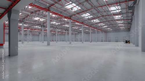 Industrial_Warehouse_Interior_8