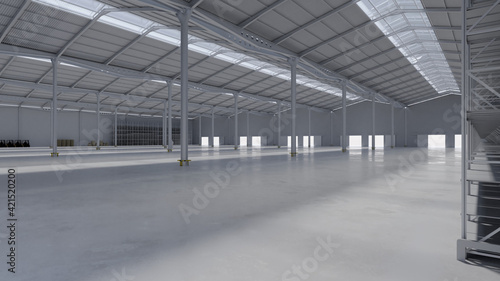 Warehouse_Interior_11