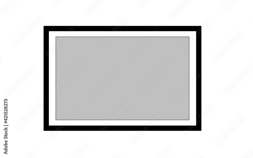 Photo frames background,group of photo frames,empty photo frame background Photo frames background,group of photo frames,empty photo frame background