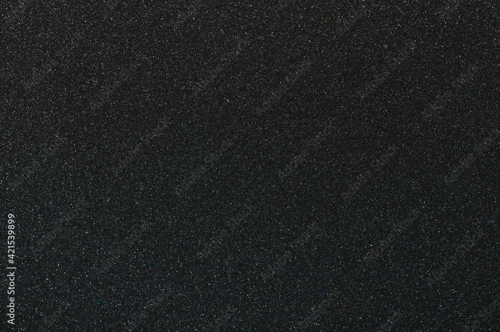 Matte sparkle metal background Matte sparkle metal background