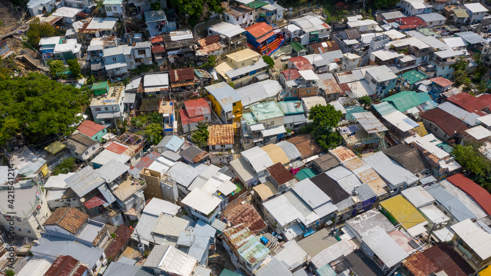 2021 Mar 19,Pokfulam Village is a historic village in Hong Kong, located in Pokfulam, Hong Kong Island, next to Chi Fu Fa Yuen.
2021 Mar 19,Pokfulam Village is a historic village in Hong Kong, located in Pokfulam, Hong Kong Island, next to Chi Fu Fa Yuen.