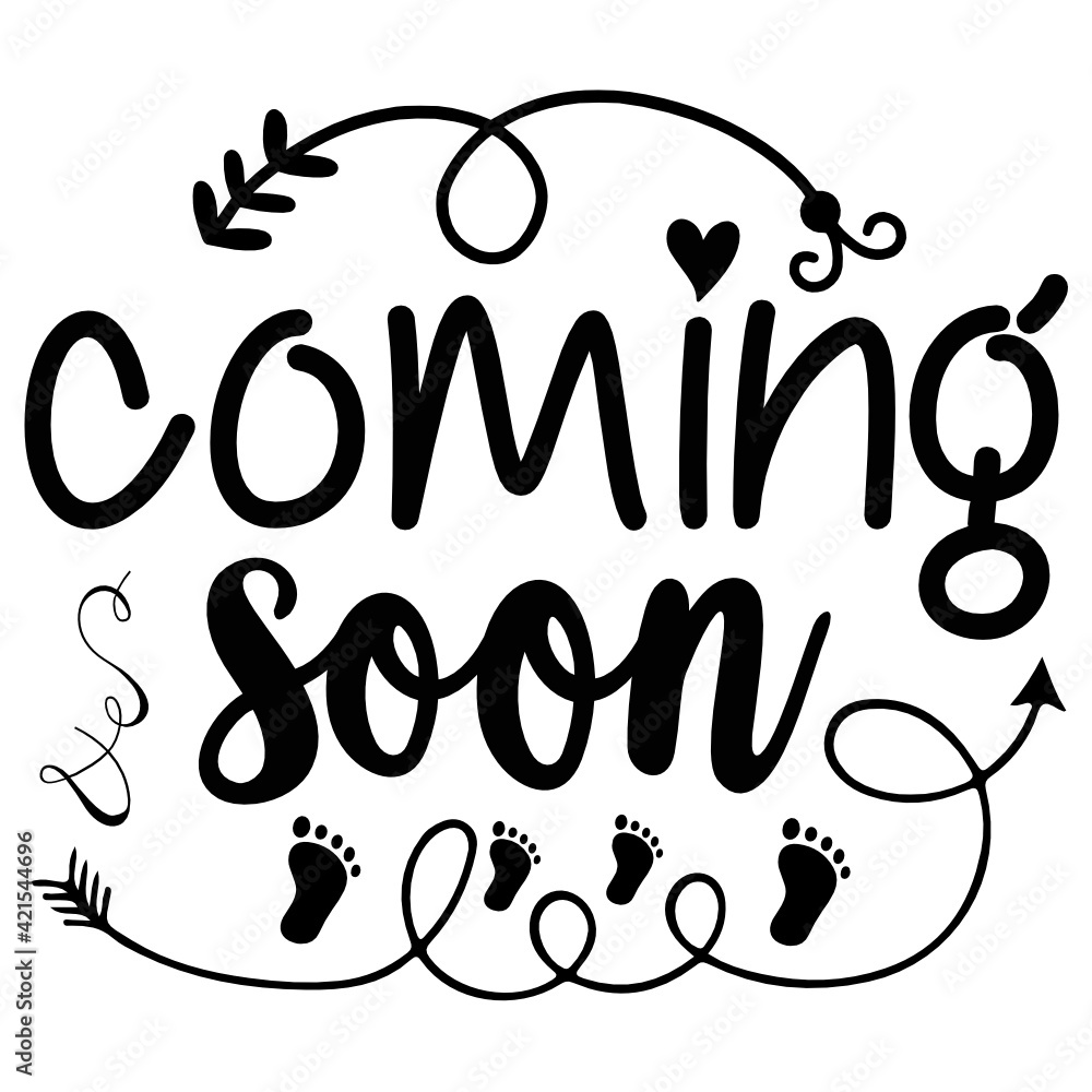 Pregnancy SVG Bundle Pregnancy SVG Bundle