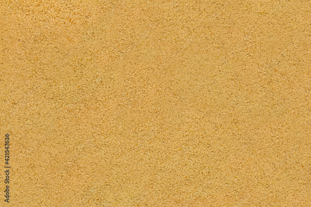 Sand background. Natural sandy beach texture. Sand background. Natural sandy beach texture.