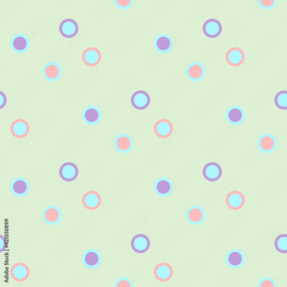 seamless pattern_417 seamless pattern_417