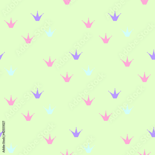 seamless pattern_420