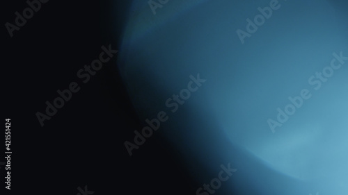 Light Layer overlay and shimmer Light Layer Background