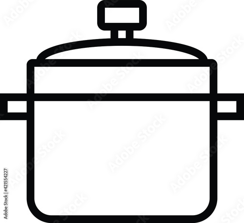 Cooker  cooking kitchen  pan  pot  pressure  soup-01