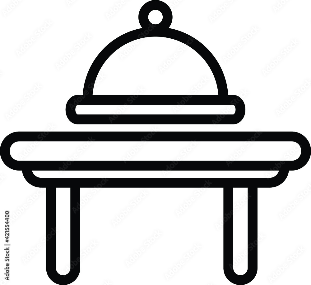 Platter food restaurant serving dinner kitchen meal Platter food restaurant serving dinner kitchen meal