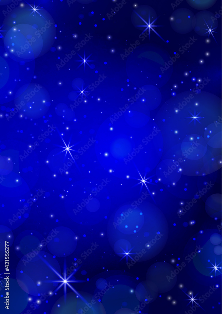 custom made wallpaper toronto digitalLight abstract glowing bokeh lights. Festive golden glowing background with colorful bokeh lights. Magic concept. Christmas concept. Vector