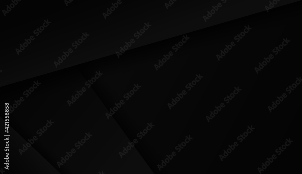 Abstract metal background. Tech dark design with Vector background. Abstract metal background. Tech dark design with Vector background.