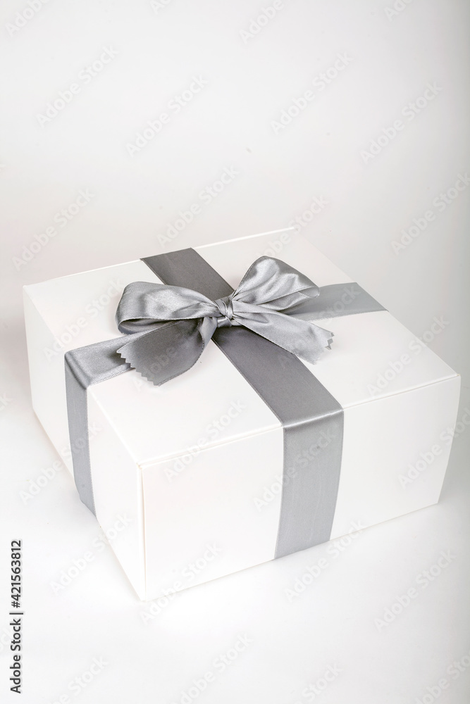 box delivery regalo box delivery regalo