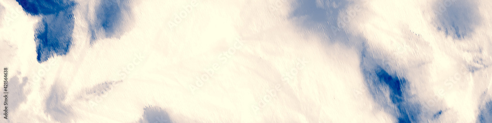 Obraz premium Patchwork seamless background, made of