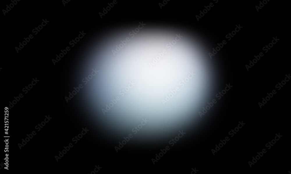 Light Hits Overlay and overlay background Light Hits Overlay and overlay background