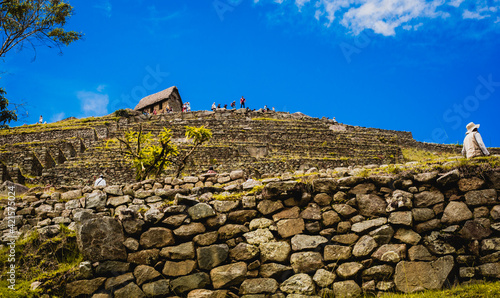 Machu Picchu04