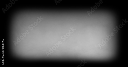 Fog Overlay and background overlay