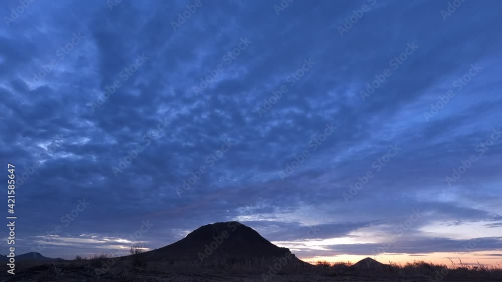 Time Lapse - GX014168 Time Lapse - GX014168