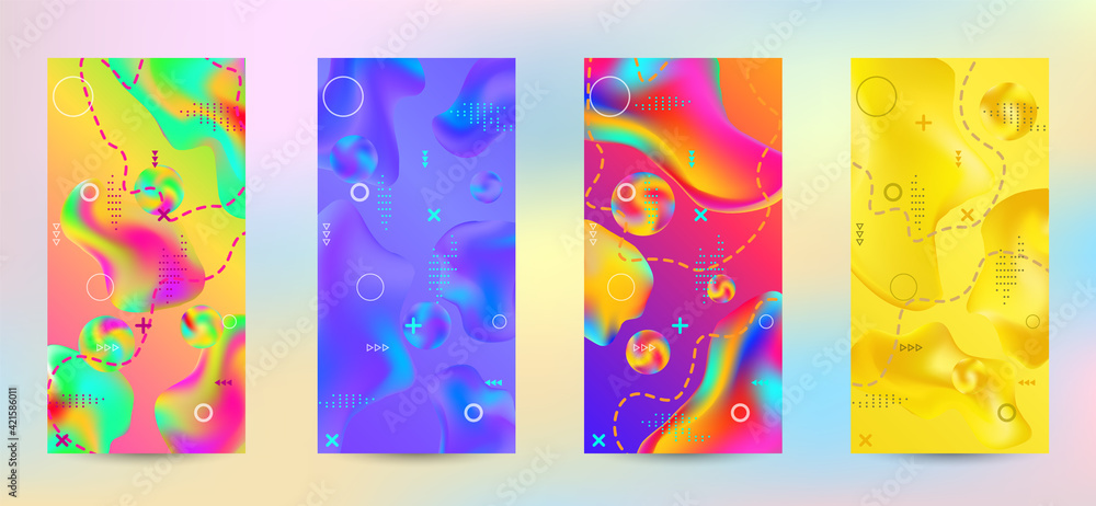 Minimum vector coverage. A set of modern abstract covers. Minimum vector coverage. A set of modern abstract covers.