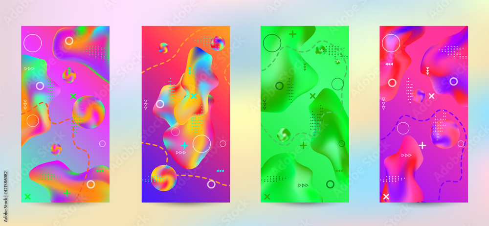 Minimum vector coverage. A set of modern abstract covers. Minimum vector coverage. A set of modern abstract covers.