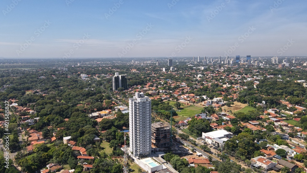 Obraz premium default