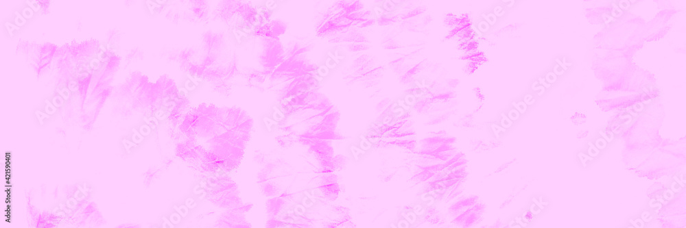 Alcohol ink indigo seamless background. Ink Alcohol ink indigo seamless background. Ink