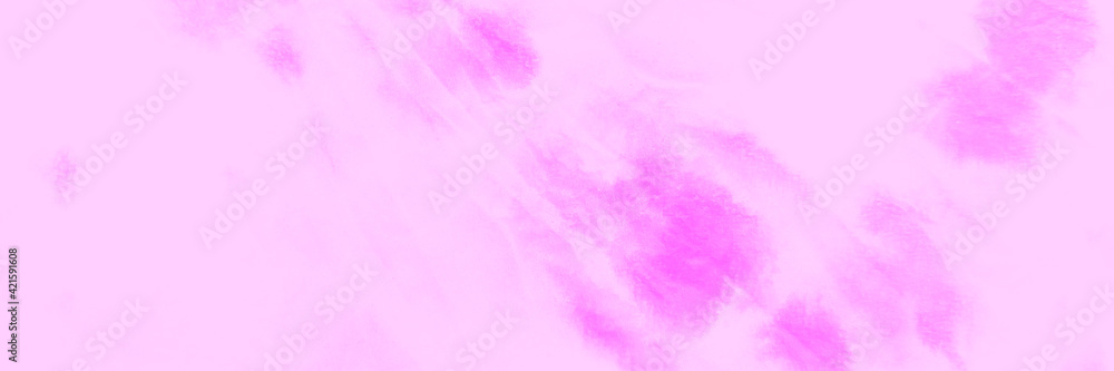 Bright banner For creativity watercolour graphic Bright banner For creativity watercolour graphic