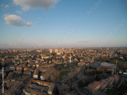 Wallpaper Mural DCIM\100GOPRO\G0011723.JPG Torontodigital.ca
