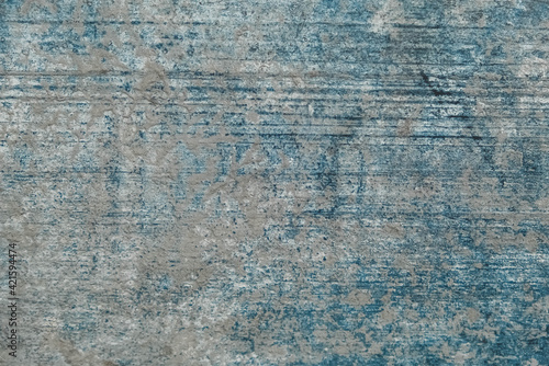 Wallpaper Mural Old board surface as background texture. Copy, empty space for text Torontodigital.ca