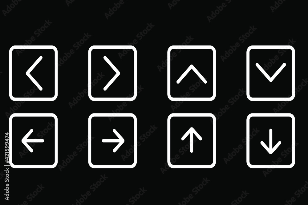icon vector illustration icon vector illustration