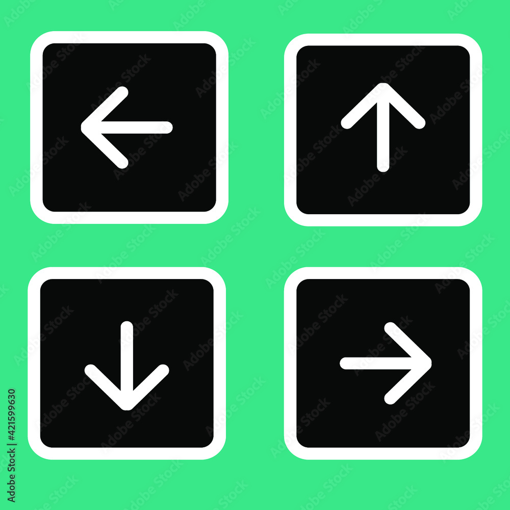 icon vector illustration icon vector illustration