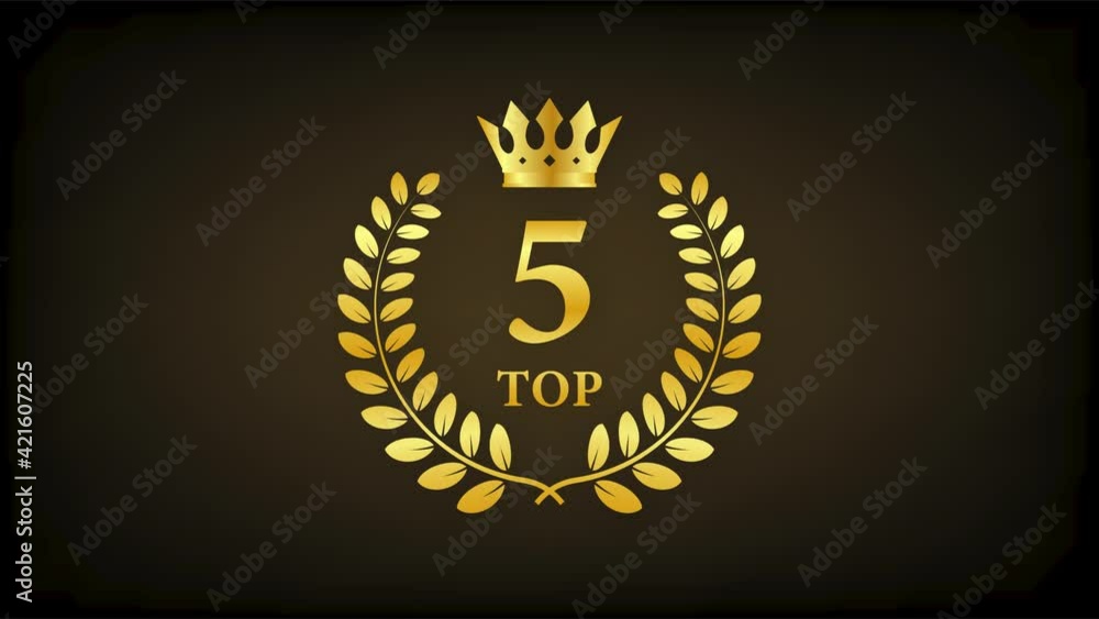 jordan release dates 2021 uk