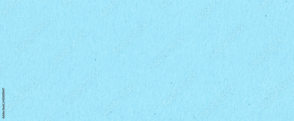 blue paper texture blue paper texture