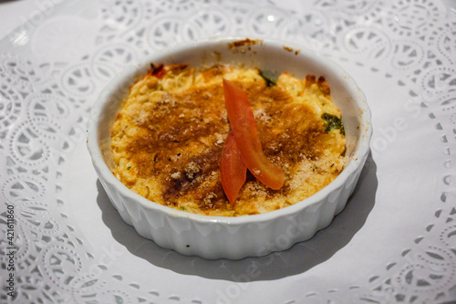181125-1213 Food