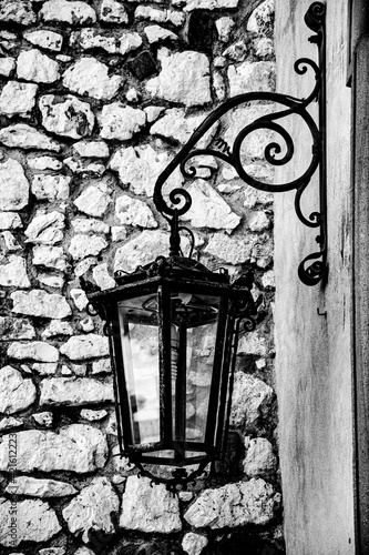 Lampa