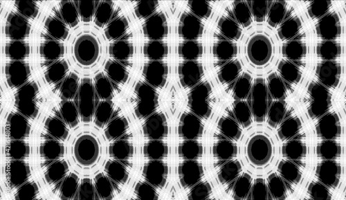 Mixed digital backgrounds of various designs and colors, suitable for text or images, can be used as headers or banners, also perfect for website design.