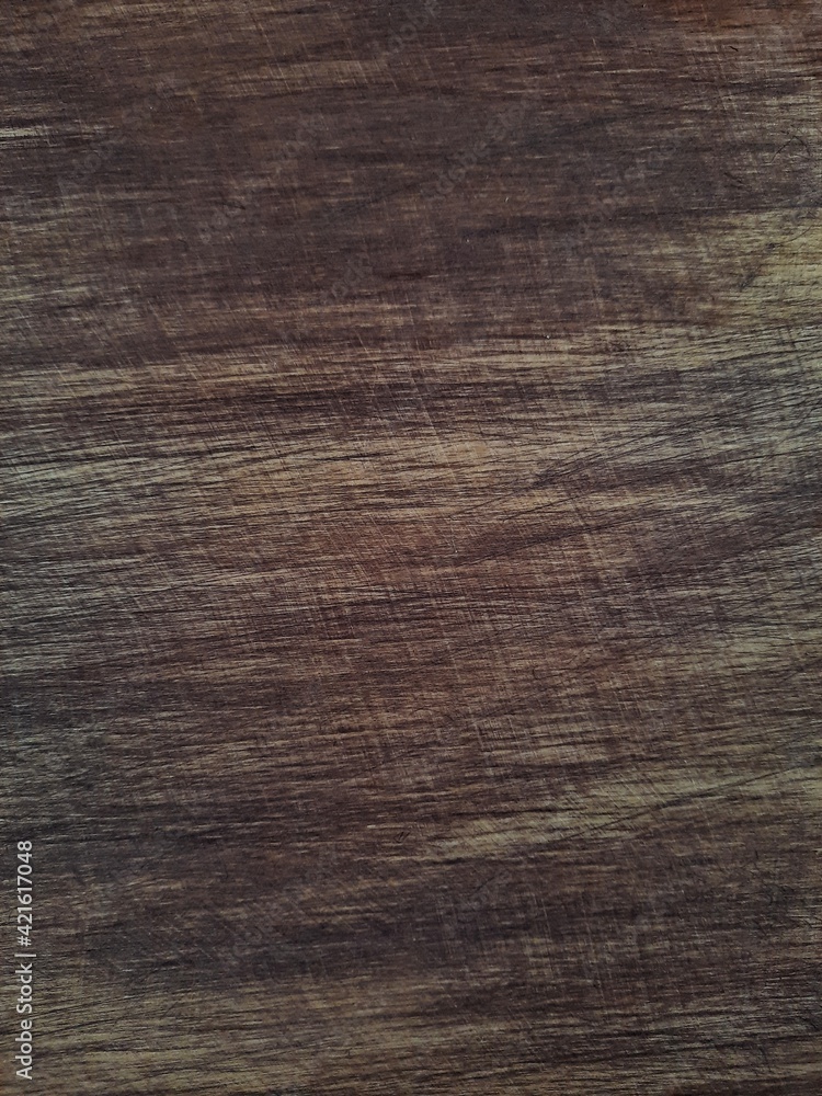 texture of bark wood use as natural background mobile photo texture of bark wood use as natural background mobile photo