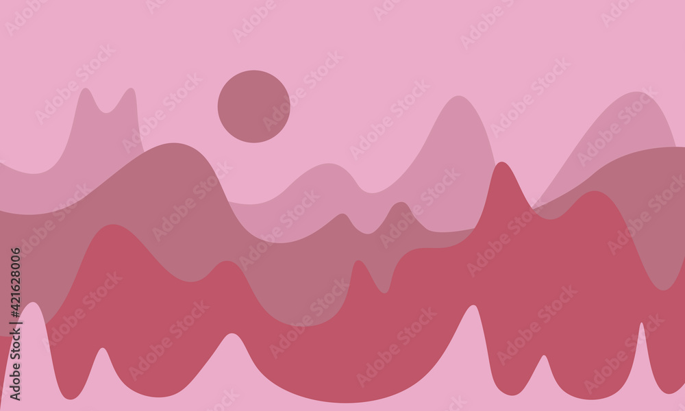 view art vector view art vector