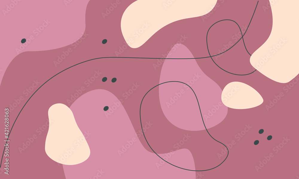 abstract wall design abstract wall design