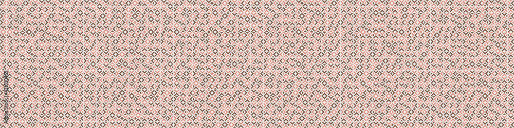 Abstract Geometric Pattern generative computational art illustration Abstract Geometric Pattern generative computational art illustration
