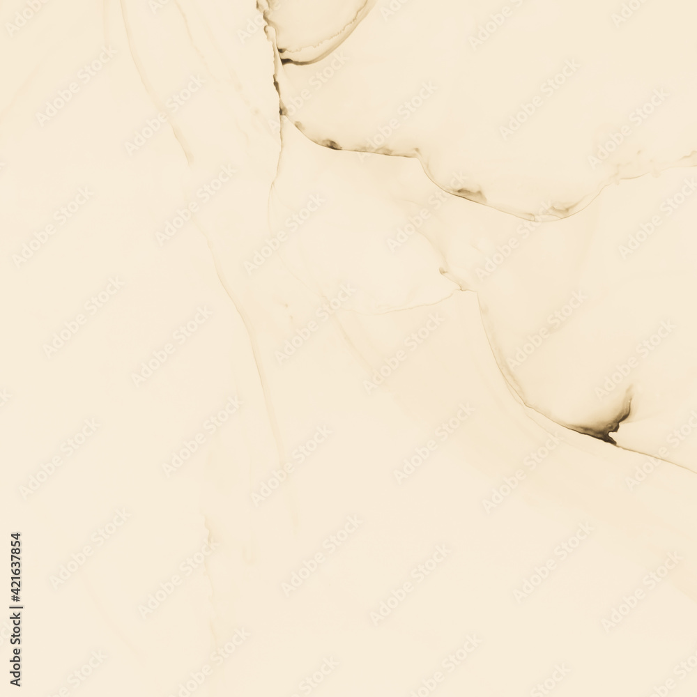 Obraz premium Vintage paper texture in retro style. Paper art
