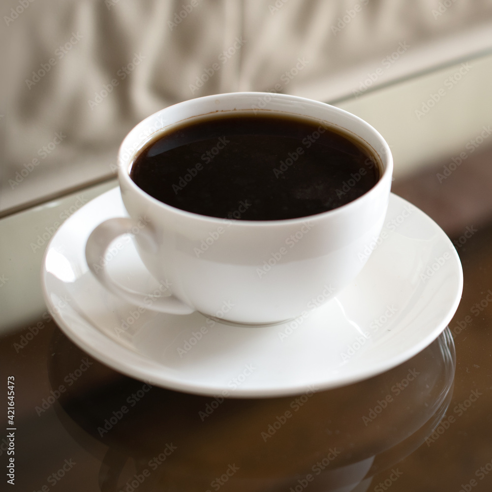 cup of coffee with chocolate cup of coffee with chocolate