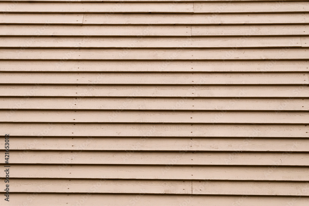 Grunge peeling Painted Oak Boards background Grunge peeling Painted Oak Boards background