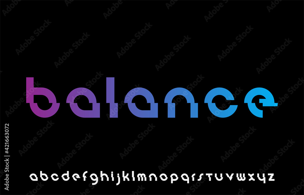 cut calligraphy alphabet small lettering a to z font family cut calligraphy alphabet small lettering a to z font family