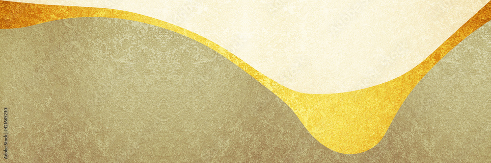 background with paper background with paper