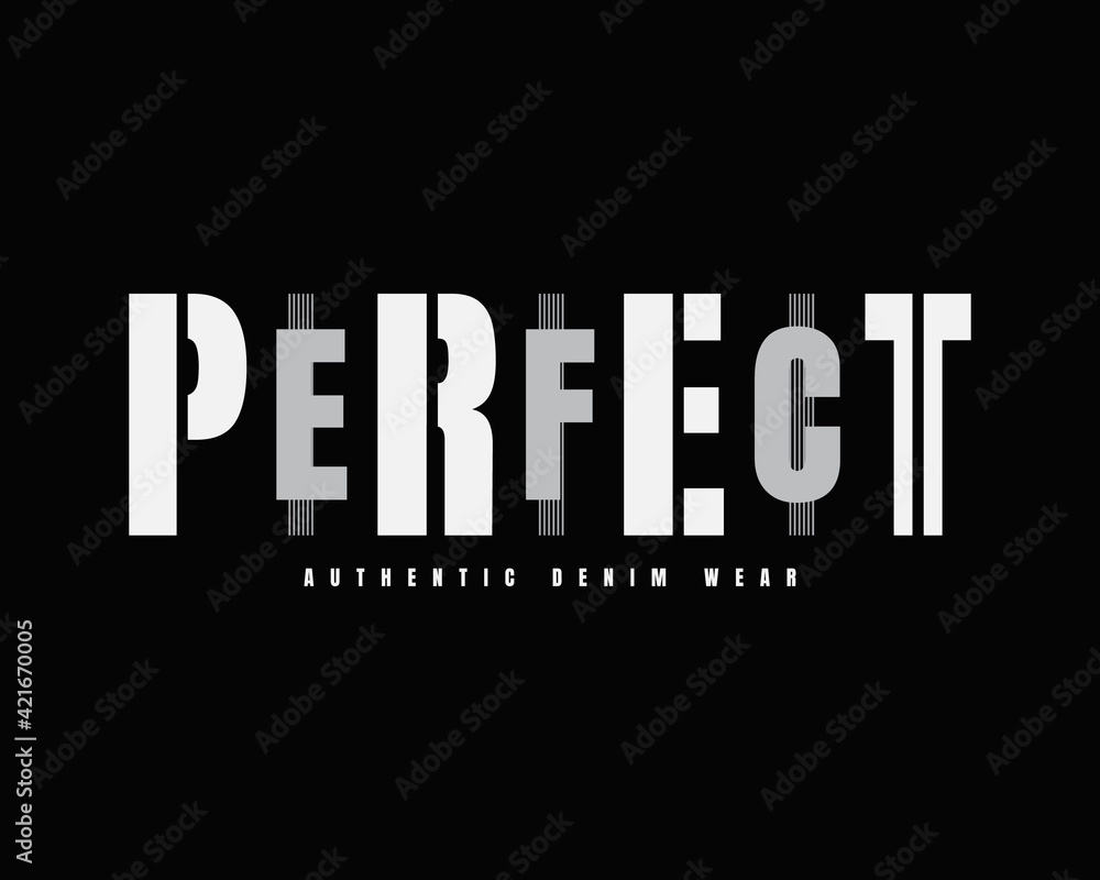 Vector illustration of graffiti letters, perfect, creative clothes, perfect for the design of t-shirts, shirts, hoodies, etc. Vector illustration of graffiti letters, perfect, creative clothes, perfect for the design of t-shirts, shirts, hoodies, etc.