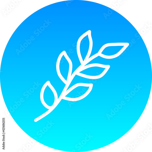 sprig