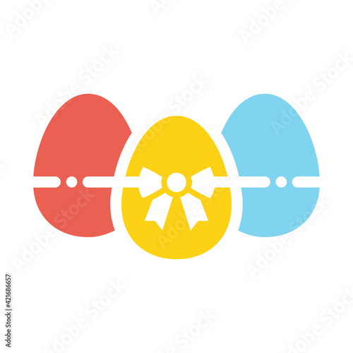 paschal egg