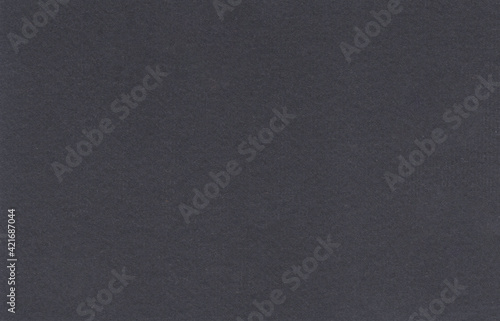 Gray color texture pattern abstract background can be use as wall paper screen saver cover page or for winter season card background