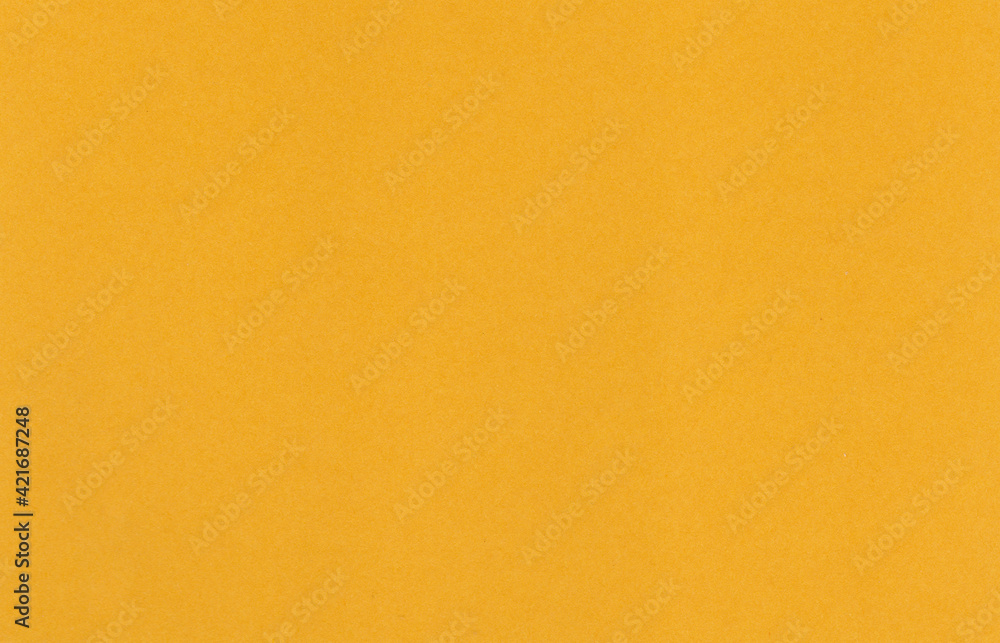 Yellow rustic texture. High quality texture in extremely high resolution. Dark yellow grunge material. Texture background. Scrapbook Yellow rustic texture. High quality texture in extremely high resolution. Dark yellow grunge material. Texture background. Scrapbook