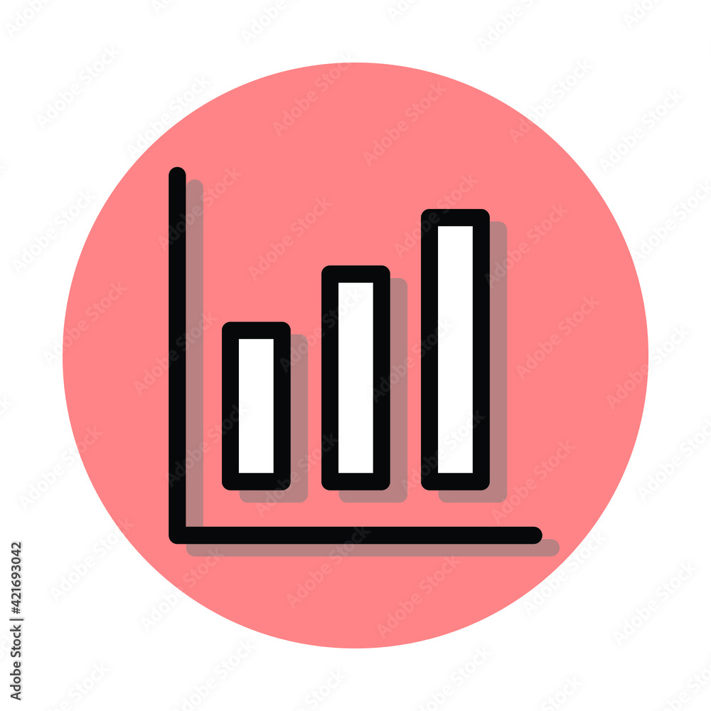 icon vector illustration icon vector illustration