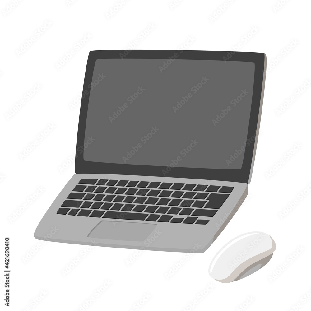 ノートパソコン ノートパソコン